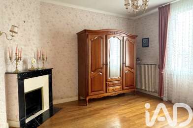 Maison 2 pièces 279000 €