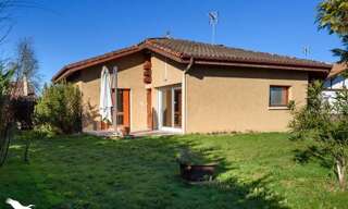 Maison 4 Pièces 77 m² à vendre à Saint-Sever (40500)