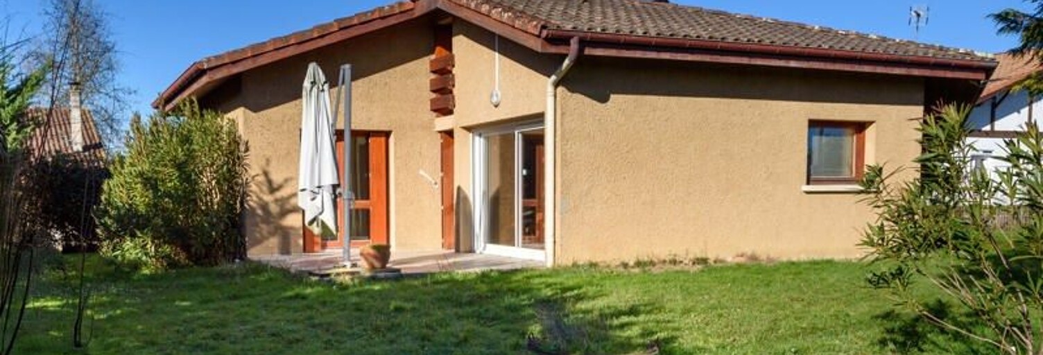 Maison 4 Pièces 77 m² à vendre à Saint-Sever (40500)