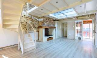 Maison 6 Pièces 161 m² à vendre à Saint-Maurice-sur-Adour (40270)