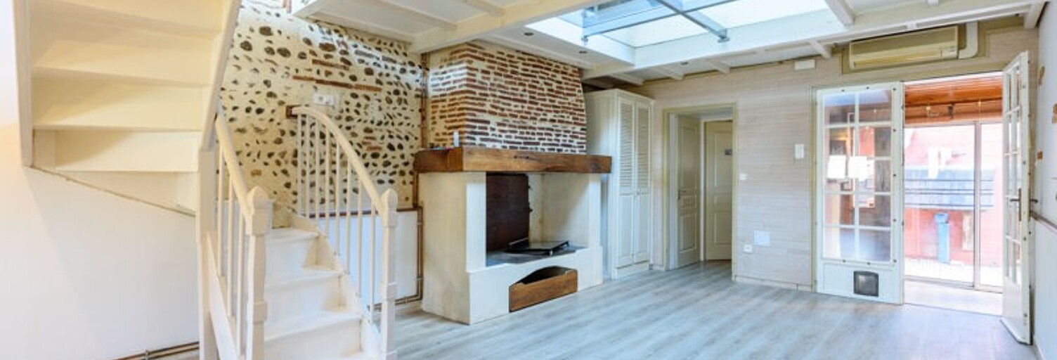 Maison 6 Pièces 161 m² à vendre à Saint-Maurice-sur-Adour (40270)