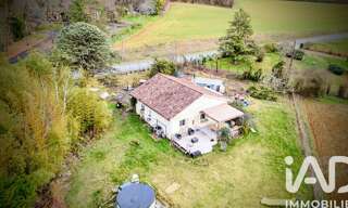 Maison 3 Pièces 84 m² à vendre à Armillac (47800)