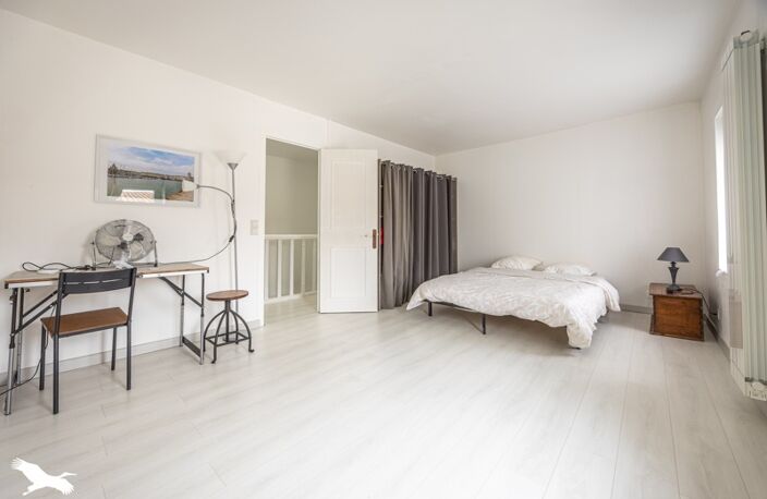 Maison en pierre de 5 pièces principales — photo 5