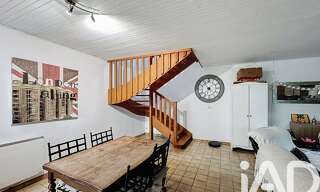 Maison 3 Pièces 77 m² à vendre à Combourg (35270)