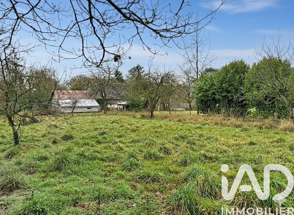 Vente Maison/villa 3 pièces - Photo 3