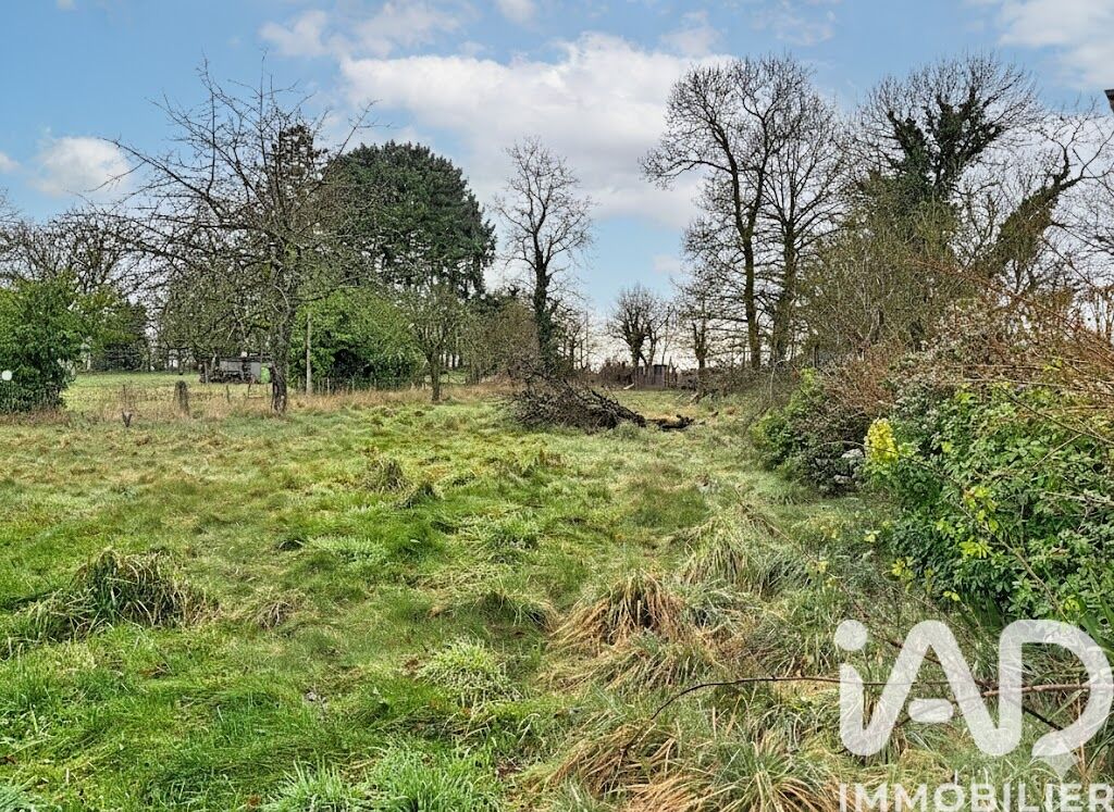 Vente Maison/villa 3 pièces - Photo 4