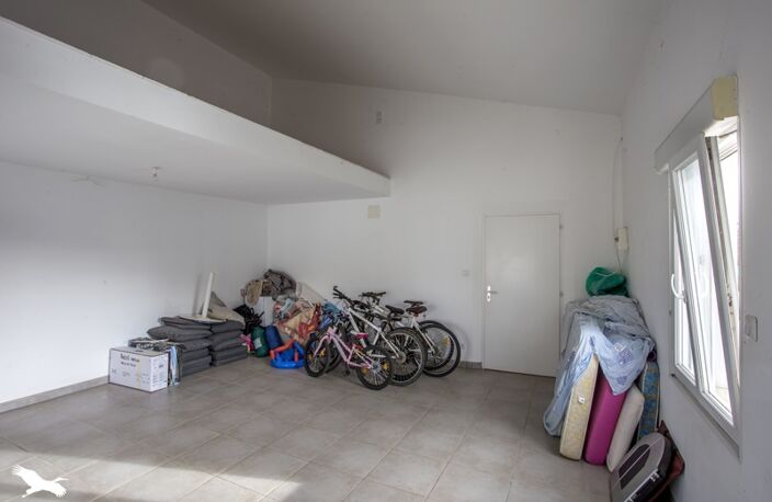 Maison de ville de 5 pièces principales — photo 3
