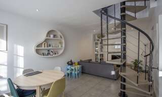 Maison 4 Pièces 88 m² à vendre à Marans (17230)