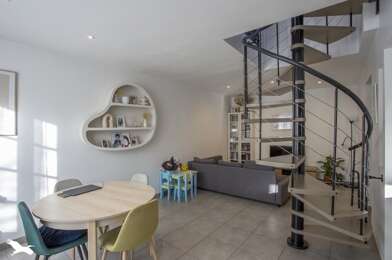 Maison 4 pièces 199900 €