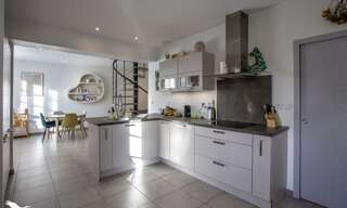 Maison 4 Pièces 88 m² à vendre à Marans (17230)