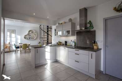 Maison 4 pièces 199900 €