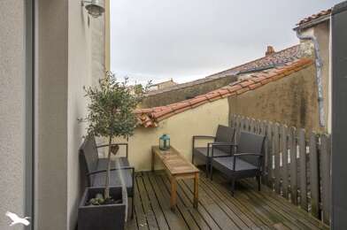 Maison 4 pièces 199900 €