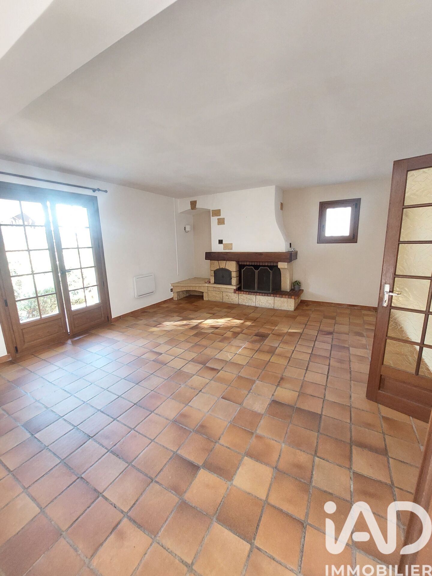 Vente Maison/villa 5 pièces - Photo 4