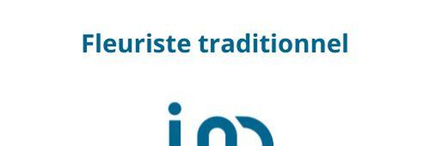 Commerce  97 m² à vendre à Saint-Cloud (92210)