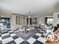 Vente Maison d'architecte 7 pièces — photo 3