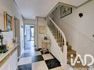 Vente Maison d'architecte 7 pièces — photo 4