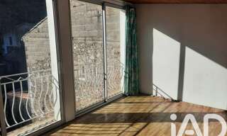 Maison 8 Pièces 135 m² à vendre à Château-Arnoux-Saint-Auban (04160)