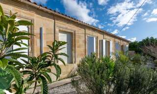 Maison 5 Pièces 148 m² à vendre à Bégadan (33340)