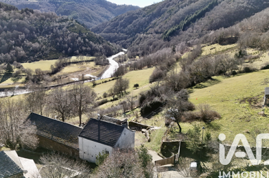 Maison 8 pièces 208000 €