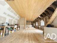 Vente Maison/villa 8 pièces — photo 2