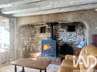 Vente Maison/villa 8 pièces — photo 3