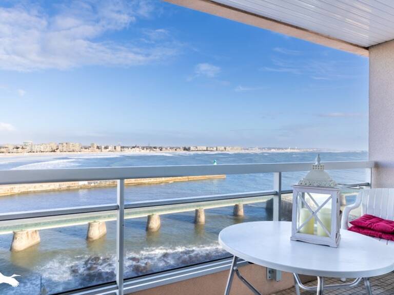 Appartement de 3 pièces principales — photo 1