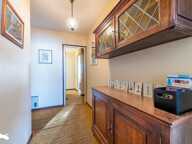 Appartement de 3 pièces principales — photo 3