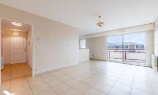 Appartement 3 Pièces 64 m² à vendre à Les Sables-d'Olonne (85100)