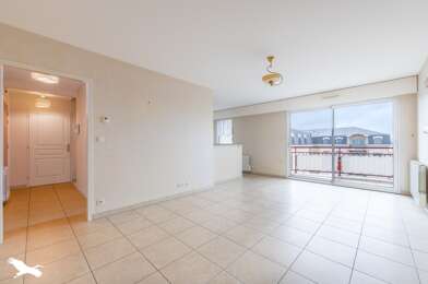 Appartement 3 pièces 350000 €