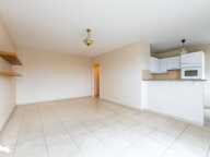 Appartement de 3 pièces principales — photo 2