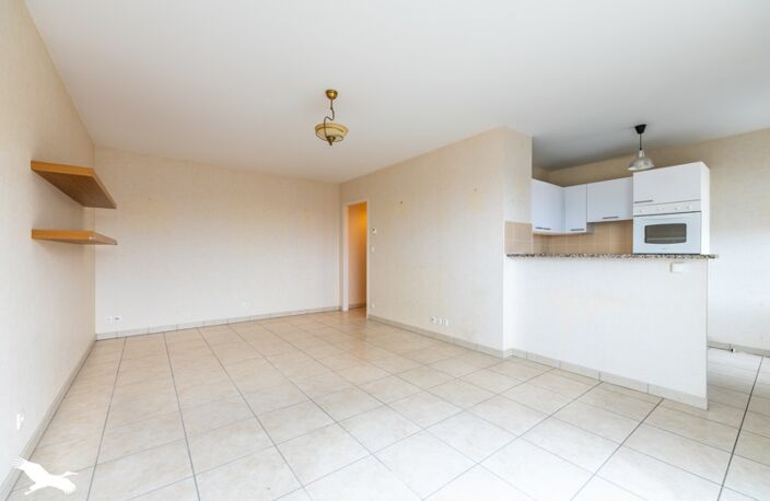 Appartement de 3 pièces principales — photo 2