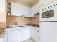 Appartement de 3 pièces principales — photo 3