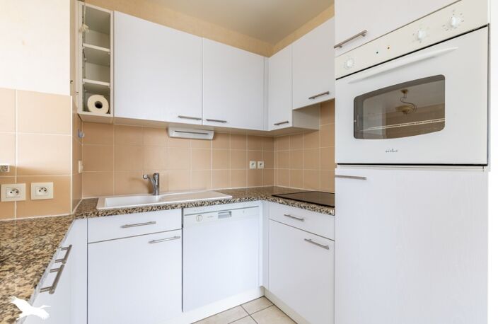 Appartement de 3 pièces principales — photo 3