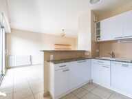 Appartement de 3 pièces principales — photo 4