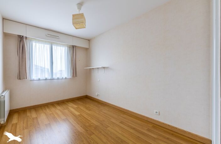 Appartement de 3 pièces principales — photo 5
