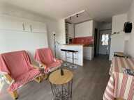 Appartement de 1 pièces principales — photo 2