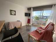 Appartement de 1 pièces principales — photo 4