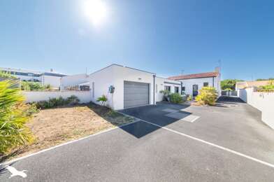 Maison 4 pièces 572000 €