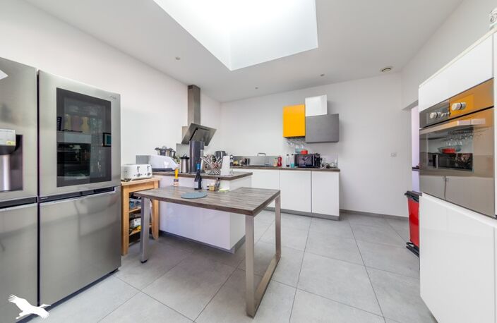Vente maison 4 pièces 114 m² Les Sables-d'Olonne (85100) — photo 3