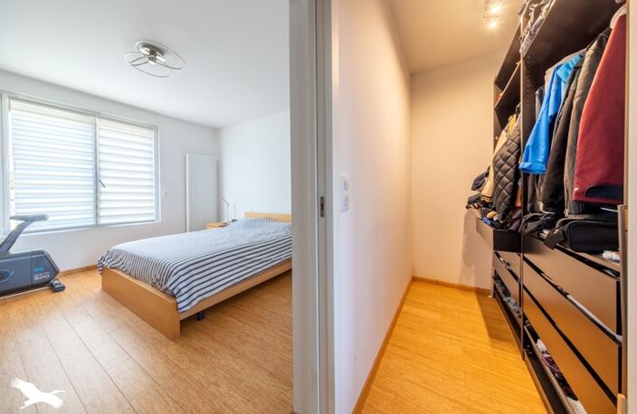 Vente maison 4 pièces 114 m² Les Sables-d'Olonne (85100) — photo 5