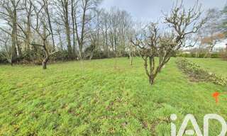 Terrain  645 m² à vendre à Bellevigny (85170)