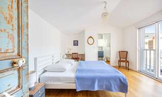 Maison 5 Pièces 125 m² à vendre à Les Sables-d'Olonne (85100)
