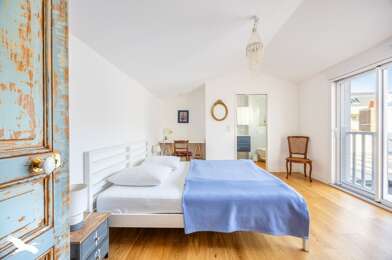 Maison 5 pièces 798660 €