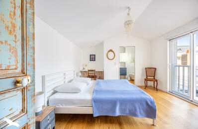 Maison en pierre de 5 pièces principales — photo du bien