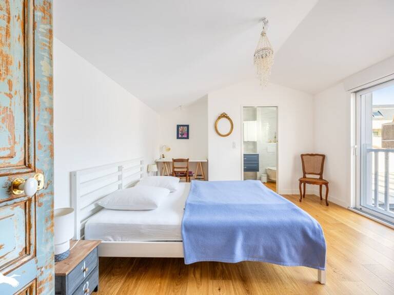 Maison en pierre de 5 pièces principales — photo 1