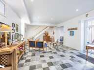Maison en pierre de 5 pièces principales — photo 2