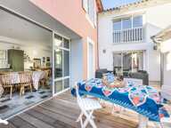 Maison en pierre de 5 pièces principales — photo 3