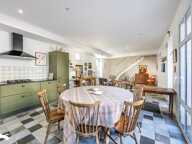 Maison en pierre de 5 pièces principales — photo 4