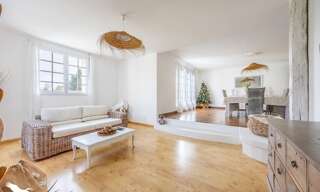 Maison 5 Pièces 166 m² à vendre à Les Sables-d'Olonne (85340)