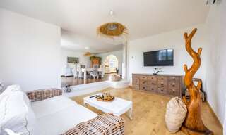 Maison 5 Pièces 166 m² à vendre à Les Sables-d'Olonne (85100)